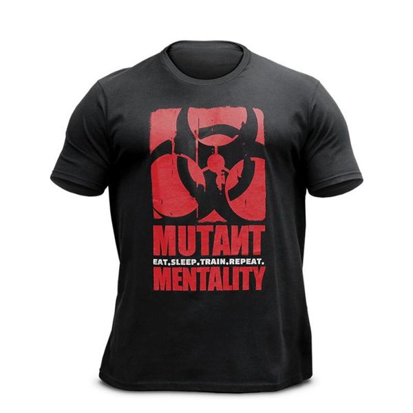 men's t-shirts 2021 summer gyms shirt sport t men quick drying running workout training tees fitness t-shirt, White;black
men's t-shirts 2021 summer gyms shirt sport t men quick drying running workout training tees fitness t-shirt, White;black