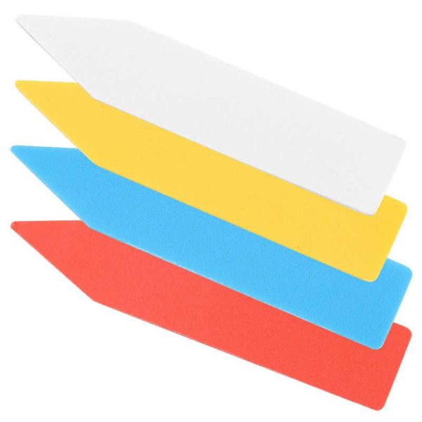 other garden supplies 100pcs pvc plants labels indoor bonsai name tag plastic stake -type kindergarten flower pot ornaments
other garden supplies 100pcs pvc plants labels indoor bonsai name tag plastic stake -type kindergarten flower pot ornaments