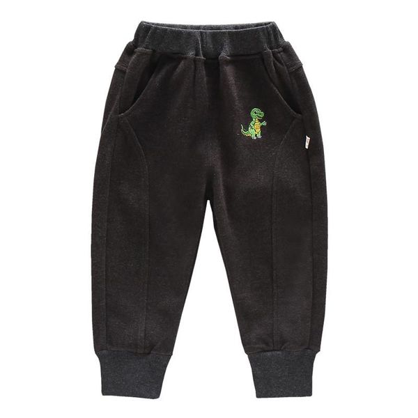 jeans autumn children's clothing pants boys models fashion trousers baby casual girls stitching, Blue
jeans autumn children's clothing pants boys models fashion trousers baby casual girls stitching, Blue