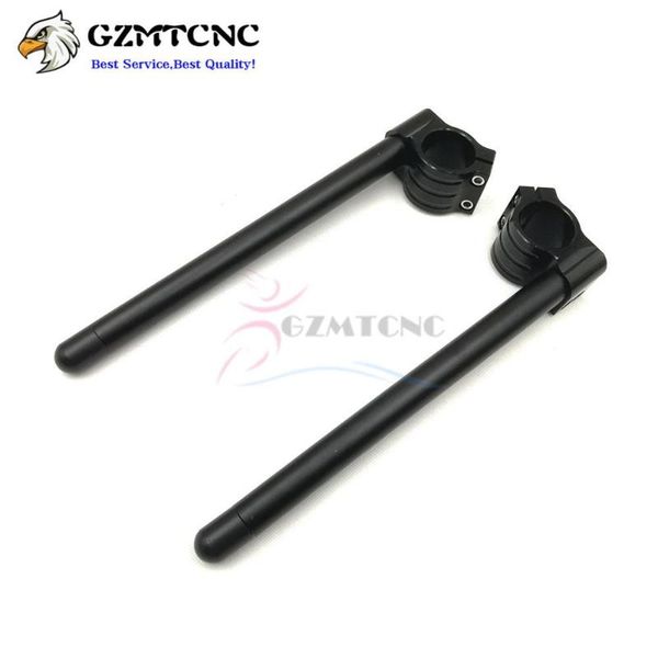 handlebars motorcycle 22mm 7/8" handlebar grips handle bar 60mm fork clip ons clipon racing adjustable
handlebars motorcycle 22mm 7/8" handlebar grips handle bar 60mm fork clip ons clipon racing adjustable