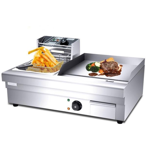 grills machine mini bbq smoker garden asador electrico commercial churrasqueira barbacoa barbecue grill for outdoor electrical barbeque
grills machine mini bbq smoker garden asador electrico commercial churrasqueira barbacoa barbecue grill for outdoor electrical barbeque