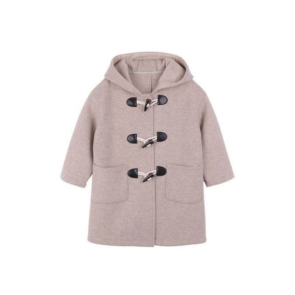 girls woolen overcoat kids coat long outfits children outwear clothes wear autumn winter childrens clothing wool coats warm b9155, Blue;gray
girls woolen overcoat kids coat long outfits children outwear clothes wear autumn winter childrens clothing wool coats warm b9155, Blue;gray