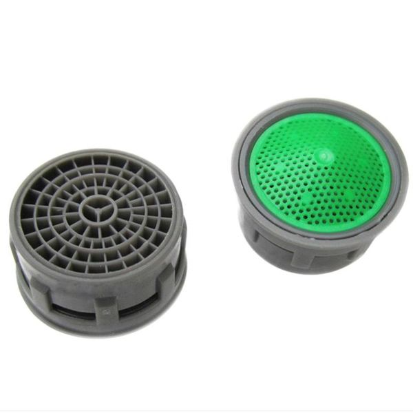 other faucets, showers & accs home kitchen water tap aerators saving /bathroom faucet sprayer strainer filter 21mm
other faucets, showers & accs home kitchen water tap aerators saving /bathroom faucet sprayer strainer filter 21mm