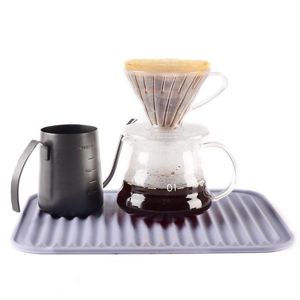 coffee filters coffeeware hand punch filter cup resin drip funnel portable appliance kitchen tools
coffee filters coffeeware hand punch filter cup resin drip funnel portable appliance kitchen tools