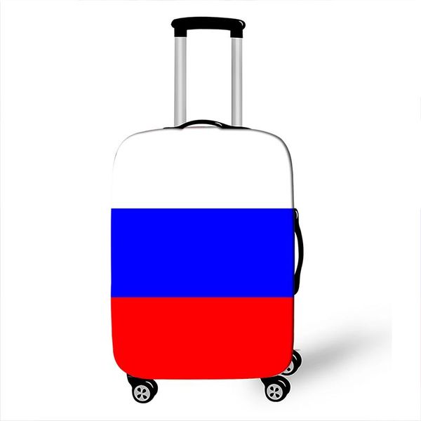 toiletry kits 18-32 inch national flags print elastic luggage protective cover trolley suitcase dust bag case cartoon travel accessories
toiletry kits 18-32 inch national flags print elastic luggage protective cover trolley suitcase dust bag case cartoon travel accessories