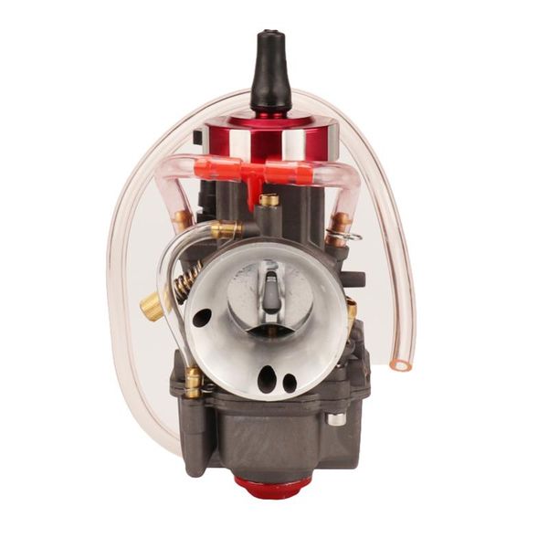 universal cnc pwk carburetor motorcycle 28 30 32 34mm carb for gy6 atv 50cc 110cc 250cc 400cc utv fuel system
universal cnc pwk carburetor motorcycle 28 30 32 34mm carb for gy6 atv 50cc 110cc 250cc 400cc utv fuel system