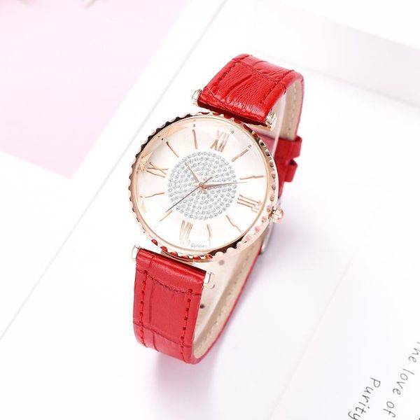 wristwatches exquisite style simple women watches fashion quartz ladies watch direct delivery brand elegant girl bracelet b4, Slivery;brown
wristwatches exquisite style simple women watches fashion quartz ladies watch direct delivery brand elegant girl bracelet b4, Slivery;brown