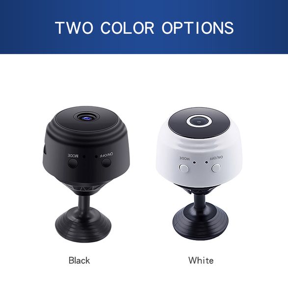 a9 1080p full hd mini spy video cam wifi ip wireless security hidden cameras indoor home surveillance night vision small camcorder
a9 1080p full hd mini spy video cam wifi ip wireless security hidden cameras indoor home surveillance night vision small camcorder