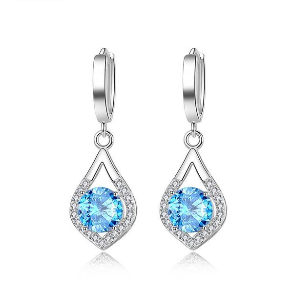 dangle & chandelier miqiao silver plated color crystal drop ear cuff vintage gothic stud earrings for women girl couple friends gift fashion
dangle & chandelier miqiao silver plated color crystal drop ear cuff vintage gothic stud earrings for women girl couple friends gift fashion