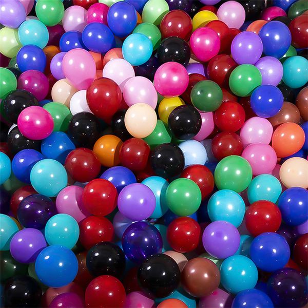 5 inches latex balloon multi color christmas festival wedding room decoration supplies birthday party scene balloon t10i102
5 inches latex balloon multi color christmas festival wedding room decoration supplies birthday party scene balloon t10i102