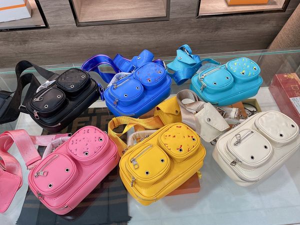 womens storage bags shoulder bag letter printed camera fashion brand messenger single folding handbags
womens storage bags shoulder bag letter printed camera fashion brand messenger single folding handbags
