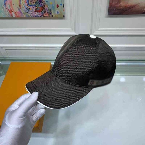 women cap popular ball caps canvas leisure new fashion sun hat breathable outdoor casual sport men strapback hat baseball cap, Blue;gray
women cap popular ball caps canvas leisure new fashion sun hat breathable outdoor casual sport men strapback hat baseball cap, Blue;gray