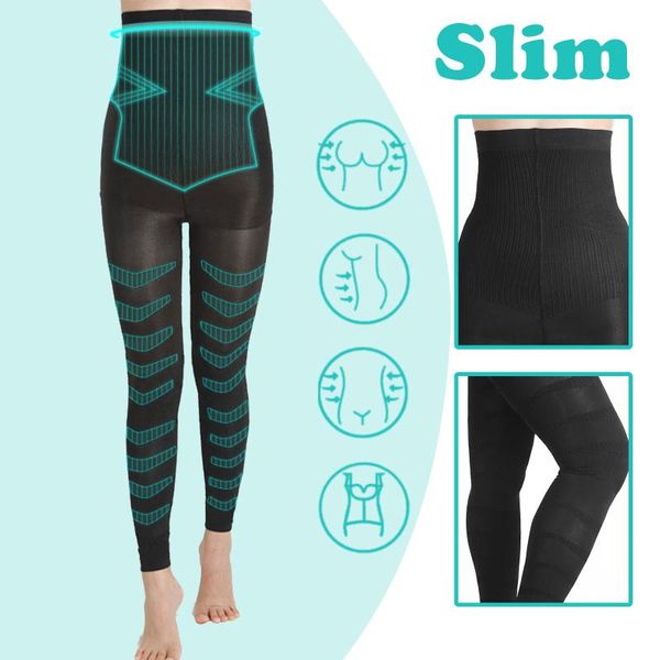 women's leggings body shaper hip lifting waist fitness sports legging protecting pressure elastic pants pantalones de mujer, Black
women's leggings body shaper hip lifting waist fitness sports legging protecting pressure elastic pants pantalones de mujer, Black