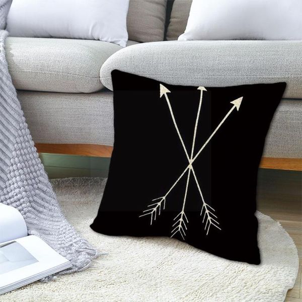 cushion/decorative pillow animal covers nordic style geometric linen deer cover decorative case cushion home cases 45x45cm d8t8
cushion/decorative pillow animal covers nordic style geometric linen deer cover decorative case cushion home cases 45x45cm d8t8