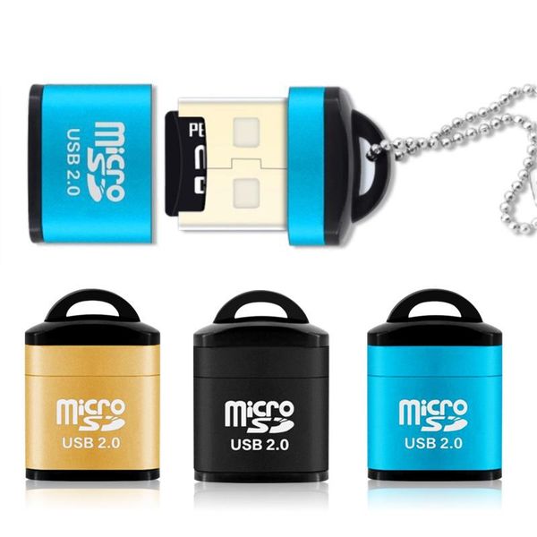 hubs usb card reader micro sd tf mini adapter for computer lappc 480mpbs data transfer speaker car audio
hubs usb card reader micro sd tf mini adapter for computer lappc 480mpbs data transfer speaker car audio