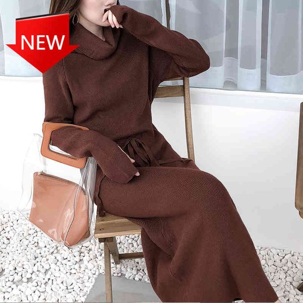 dress wild elegant mesh cord ladies autumn dresses women in turtlenecks oversize, Black;gray
dress wild elegant mesh cord ladies autumn dresses women in turtlenecks oversize, Black;gray