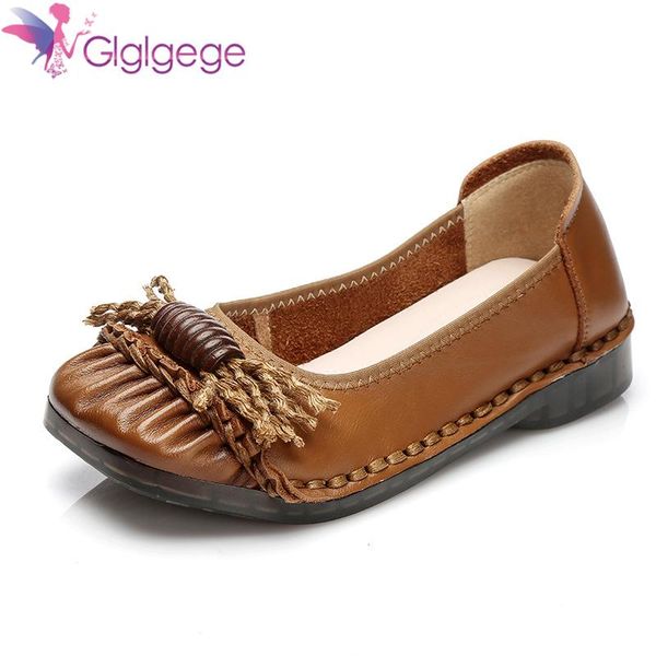 slippers glglgege 2021 national style mother shoes comfortable genuine leather for women beef soft bottom flat with flower, Black
slippers glglgege 2021 national style mother shoes comfortable genuine leather for women beef soft bottom flat with flower, Black