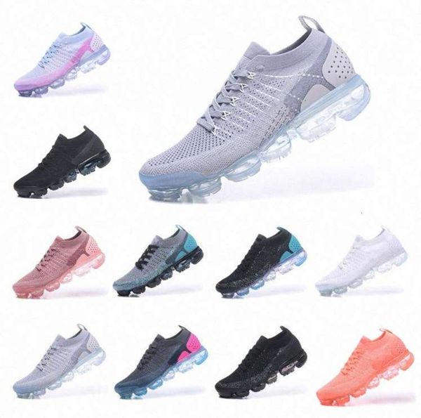 2021 men women fashion running shoes shock racer for designer casual shoe sneakers eur 36-45, Black
2021 men women fashion running shoes shock racer for designer casual shoe sneakers eur 36-45, Black