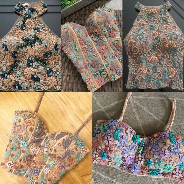 women's blouses & shirts arrival vintage studded with diamonds women luxury many styles collocation skirts prom dresses 2021 custom, White
women's blouses & shirts arrival vintage studded with diamonds women luxury many styles collocation skirts prom dresses 2021 custom, White