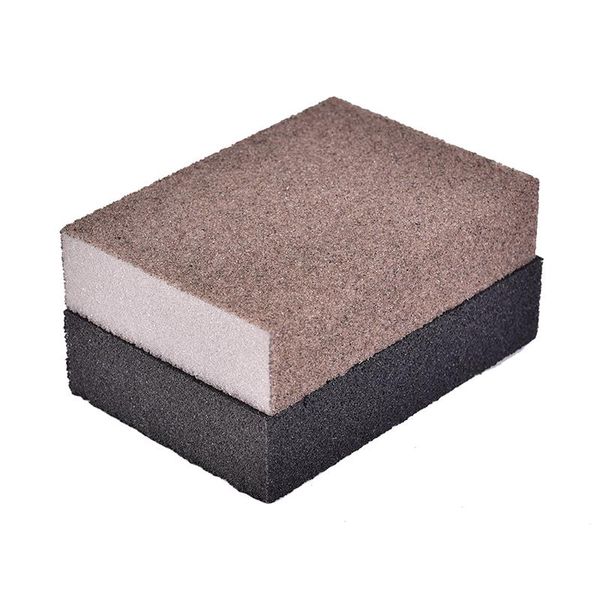 cleaning cloths 1pc sponge emery magic clean rub with handle for kitchen super cookware eraser
cleaning cloths 1pc sponge emery magic clean rub with handle for kitchen super cookware eraser