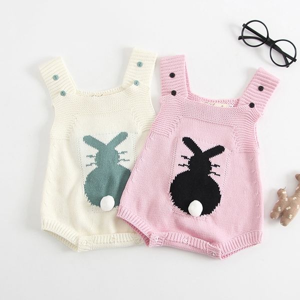baby outfits born warm clothes autumn sleeveless jumpsuit girl romper 0-24m 210515, White
baby outfits born warm clothes autumn sleeveless jumpsuit girl romper 0-24m 210515, White