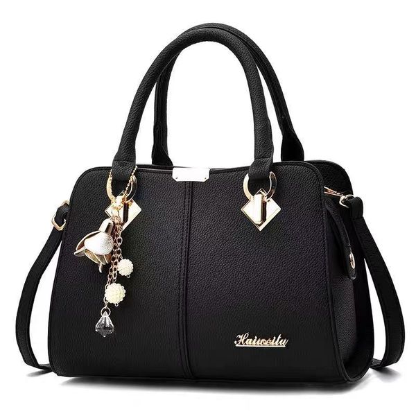 2022 luxurys designers bags saddle bag shoulder handbag messenger women totes fashion metallic handbags classic crossbody clutch pretty bagp
2022 luxurys designers bags saddle bag shoulder handbag messenger women totes fashion metallic handbags classic crossbody clutch pretty bagp