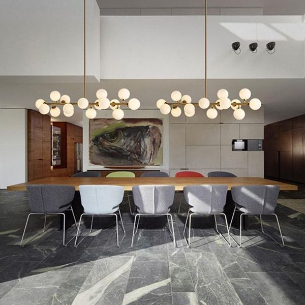 pendant lamps led lights dinning room lighting fixtures luminaire nordic hanging light for cafe kitchen restaurant lamp
pendant lamps led lights dinning room lighting fixtures luminaire nordic hanging light for cafe kitchen restaurant lamp