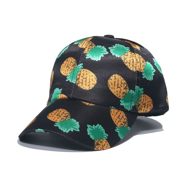 fashion designers cross-border hats arrival pineapple baseball caps sun protection hat korean casual sun peaked men and woman outdoor sports, Blue;gray
fashion designers cross-border hats arrival pineapple baseball caps sun protection hat korean casual sun peaked men and woman outdoor sports, Blue;gray