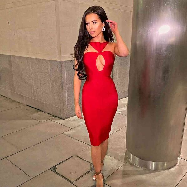 dresses wholesale women summer sleeveless key hole knee length midi bodycon bandage designer fashion party vestido, Black;gray
dresses wholesale women summer sleeveless key hole knee length midi bodycon bandage designer fashion party vestido, Black;gray