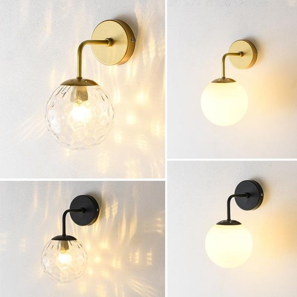 nordic decoration home living room blue wall light rope mirror corridor lamp bedside aisle
nordic decoration home living room blue wall light rope mirror corridor lamp bedside aisle