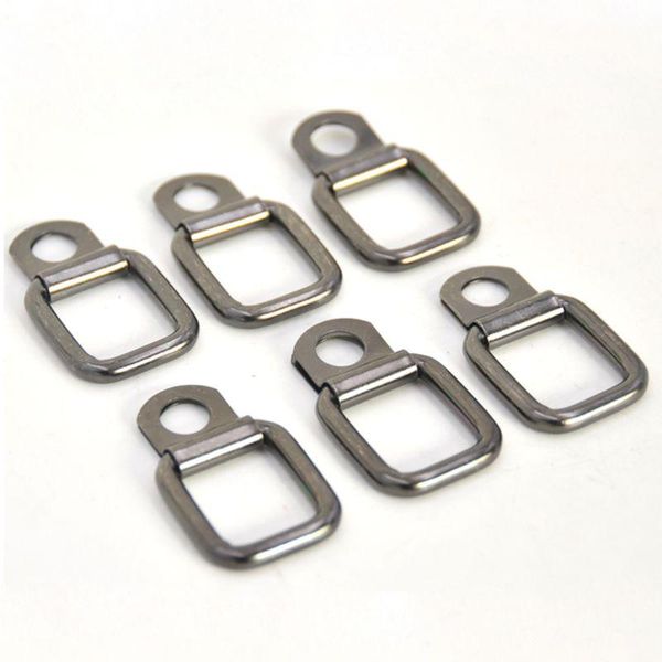 other vehicle tools 6pcs tie-down d-rings foldable for j~eep wrangler jl jk 4dr 2dr cargo tub edge r2lc
other vehicle tools 6pcs tie-down d-rings foldable for j~eep wrangler jl jk 4dr 2dr cargo tub edge r2lc