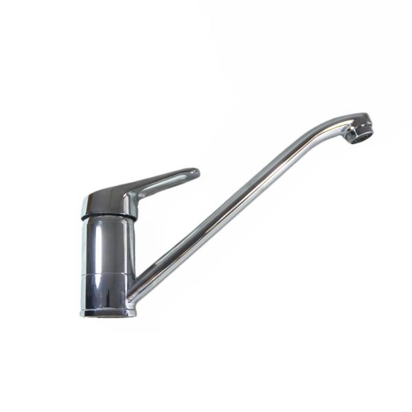 basin faucet easy clean sink mixer loop dr brass cp 35mm cartridge water mark hkf-ct201 bathroom faucets
basin faucet easy clean sink mixer loop dr brass cp 35mm cartridge water mark hkf-ct201 bathroom faucets