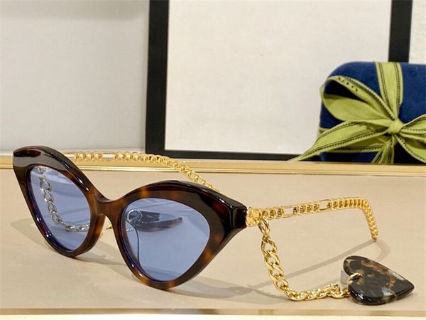 sunglasses for women summer cat eye style anti-ultraviolet retro plate plank full frame fashion eyeglasses random box, White;black
sunglasses for women summer cat eye style anti-ultraviolet retro plate plank full frame fashion eyeglasses random box, White;black