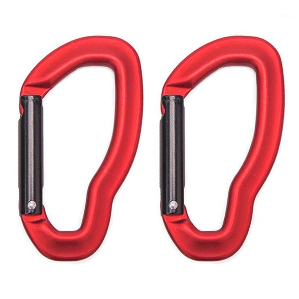 cords, slings and webbing 2pcs multi-functional heavy duty hook aluminum alloy camping hiking hooks1
cords, slings and webbing 2pcs multi-functional heavy duty hook aluminum alloy camping hiking hooks1