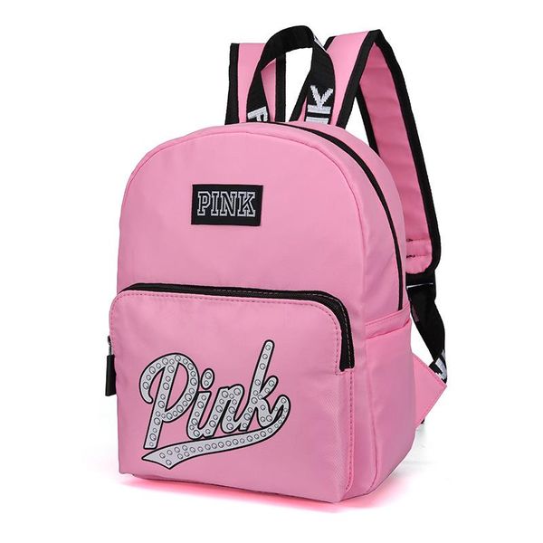 backpack women mini pink female eco simple canvas bag ladies casual small travel bags backpacks for teenage girls
backpack women mini pink female eco simple canvas bag ladies casual small travel bags backpacks for teenage girls