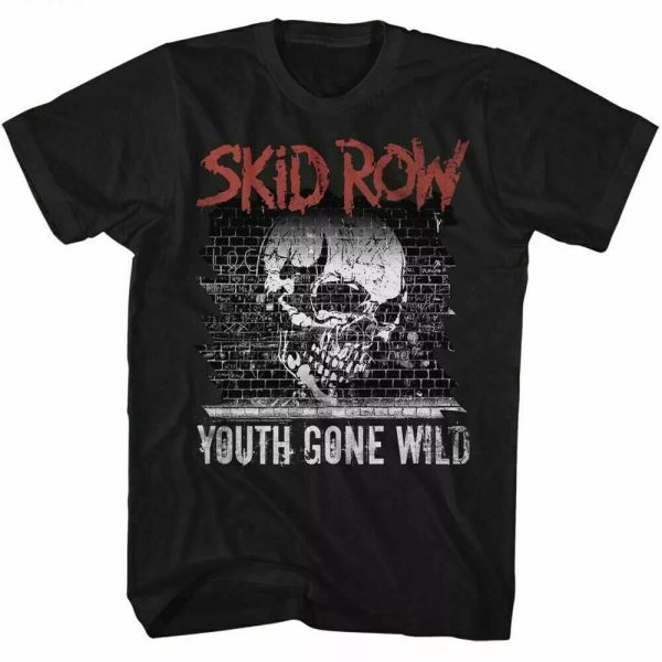 skid row graffiti youth gone wild t shirt mens licensed rock band retro black, White;black
skid row graffiti youth gone wild t shirt mens licensed rock band retro black, White;black