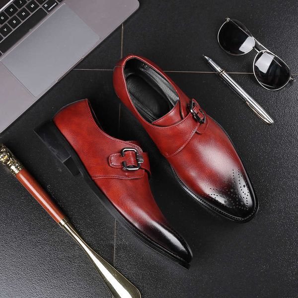 classic luxury brogue oxford handcrafted men's genuine leather formal shoes black burgundy stylish slip on dress for men dropshippig de
classic luxury brogue oxford handcrafted men's genuine leather formal shoes black burgundy stylish slip on dress for men dropshippig de