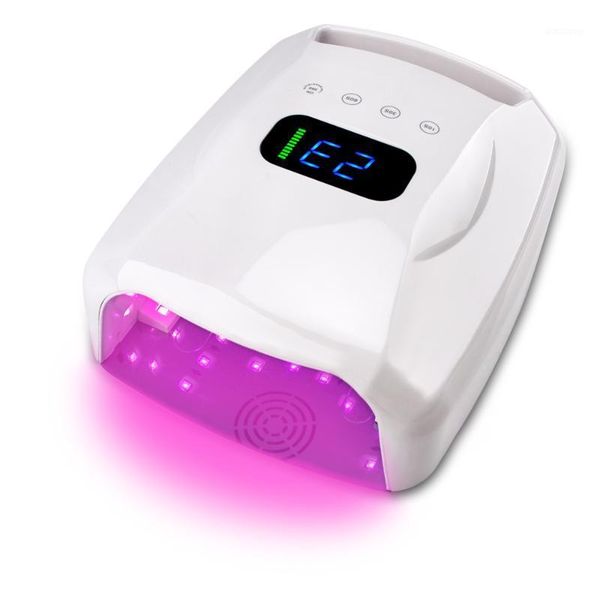 nail lamp uv led dryer red light beads for curing polish gel high power 96w nails art manicure electric lamps white dryers1
nail lamp uv led dryer red light beads for curing polish gel high power 96w nails art manicure electric lamps white dryers1