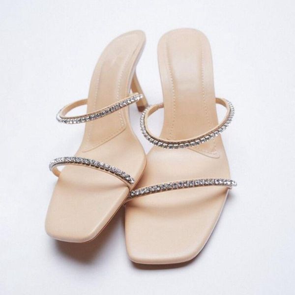 slippers glitter slides shoes woman's med beige heeled sandals square toe jelly 2021 black high thin basic scandals pu crystal r
slippers glitter slides shoes woman's med beige heeled sandals square toe jelly 2021 black high thin basic scandals pu crystal r