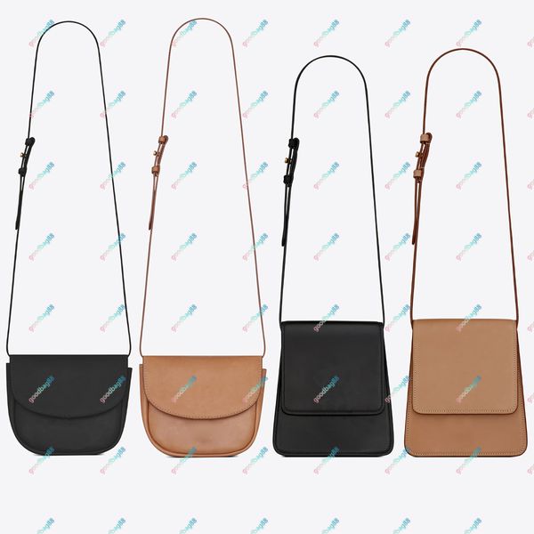 ywomen's retro saddle bag kaia classic shoulder cross-body bags new round and compact shape stylish elegant clutches smooth leather vin
ywomen's retro saddle bag kaia classic shoulder cross-body bags new round and compact shape stylish elegant clutches smooth leather vin