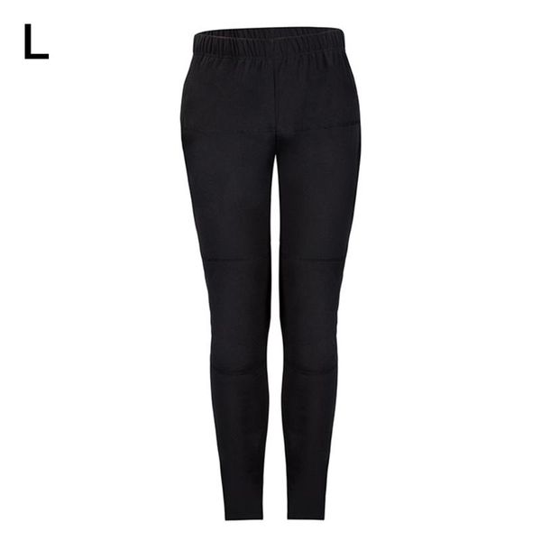 cycling caps & masks 3-speed intelligent electric heated warm pants men women usb heating base layer elastic trousers insulated washable res, Black
cycling caps & masks 3-speed intelligent electric heated warm pants men women usb heating base layer elastic trousers insulated washable res, Black