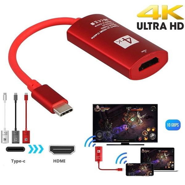 audio cables & connectors type c usb-c to 3.1 usb hub thunderbolt 3 adapter for macbook galaxy s9 huawei p20 mate 20 pro tv dis
audio cables & connectors type c usb-c to 3.1 usb hub thunderbolt 3 adapter for macbook galaxy s9 huawei p20 mate 20 pro tv dis