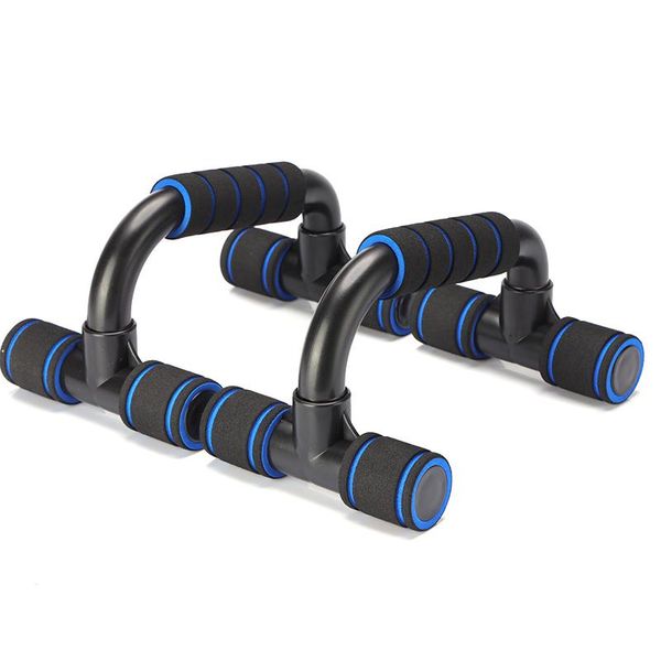 push-ups stands 2 pcs/set gym sports fitness equipments h-shape push up bar bars building chest muscles for home or
push-ups stands 2 pcs/set gym sports fitness equipments h-shape push up bar bars building chest muscles for home or