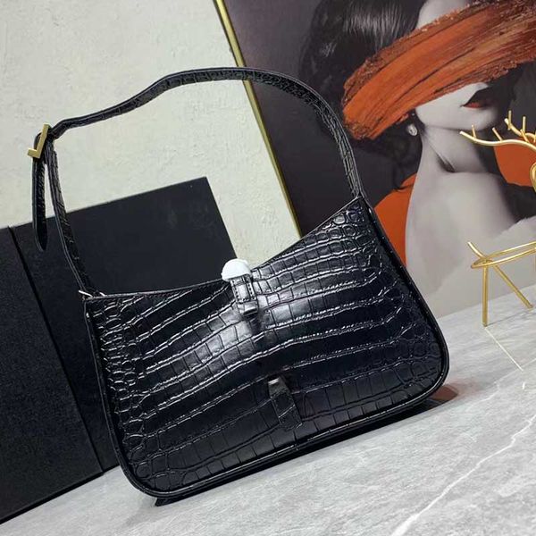 2021 women hobo bags shoulder bag adjustable strap le5a7 womens handbag le 5 a 7 luxurys designers bags handbags purses wallets 2021
2021 women hobo bags shoulder bag adjustable strap le5a7 womens handbag le 5 a 7 luxurys designers bags handbags purses wallets 2021