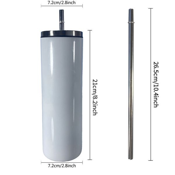 sublimation tumbler 20oz straight tumbler with metal lid and straw stainless steel skinny travel tumbler vacuum insulated beer coffee mugs
sublimation tumbler 20oz straight tumbler with metal lid and straw stainless steel skinny travel tumbler vacuum insulated beer coffee mugs