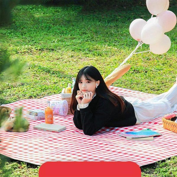red white plaid outdoor foldable waterproof picnic fashion mat pad friends soft for family kids thicken blanket breathable k8f6 pads
red white plaid outdoor foldable waterproof picnic fashion mat pad friends soft for family kids thicken blanket breathable k8f6 pads