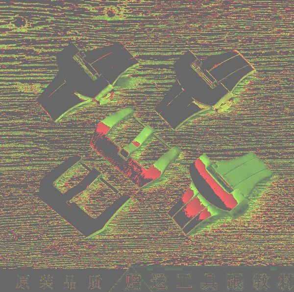 watch bands classic silver gold rosegold black accessary 20mm 22mm 24mm stainless steel pin buckle deployment clasp for panera i watchaband, Black;brown
watch bands classic silver gold rosegold black accessary 20mm 22mm 24mm stainless steel pin buckle deployment clasp for panera i watchaband, Black;brown