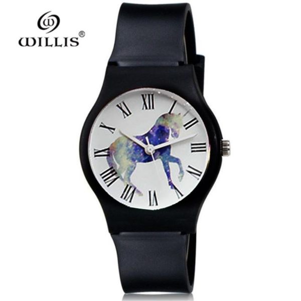 Silicone Candy Student Watch Ladies Clock Fashion Cartoon Wristwatch Women Quartz Waterproof Watches Relogio Feminino Wristwatches, Slivery;brown
Silicone Candy Student Watch Ladies Clock Fashion Cartoon Wristwatch Women Quartz Waterproof Watches Relogio Feminino Wristwatches, Slivery;brown