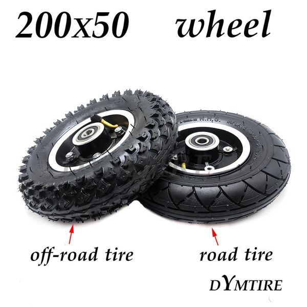 motorcycle wheels & tires 200x50 pneumatic front wheel 8 inch inner and outer tire for electric scooter anti slip off road wear resistant ty
motorcycle wheels & tires 200x50 pneumatic front wheel 8 inch inner and outer tire for electric scooter anti slip off road wear resistant ty