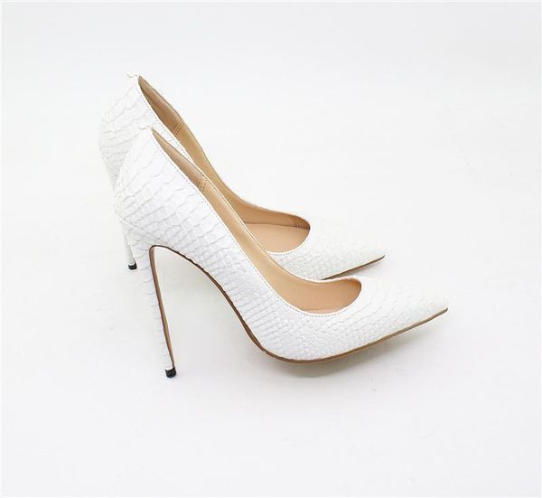 dress shoes summer fashion snake pattern high heel, Black
dress shoes summer fashion snake pattern high heel, Black